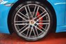 USED 2017 17 PORSCHE 718 2.5 CAYMAN S PDK 2d 345 BHP SPORTS EXHAUST / BOSE / PASM