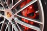 USED 2017 17 PORSCHE 718 2.5 CAYMAN S PDK 2d 345 BHP SPORTS EXHAUST / BOSE / PASM