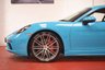 USED 2017 17 PORSCHE 718 2.5 CAYMAN S PDK 2d 345 BHP SPORTS EXHAUST / BOSE / PASM