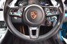 USED 2017 17 PORSCHE 718 2.5 CAYMAN S PDK 2d 345 BHP SPORTS EXHAUST / BOSE / PASM