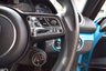 USED 2017 17 PORSCHE 718 2.5 CAYMAN S PDK 2d 345 BHP SPORTS EXHAUST / BOSE / PASM
