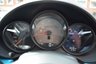 USED 2017 17 PORSCHE 718 2.5 CAYMAN S PDK 2d 345 BHP SPORTS EXHAUST / BOSE / PASM