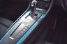 USED 2017 17 PORSCHE 718 2.5 CAYMAN S PDK 2d 345 BHP SPORTS EXHAUST / BOSE / PASM