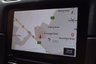 USED 2017 17 PORSCHE 718 2.5 CAYMAN S PDK 2d 345 BHP SPORTS EXHAUST / BOSE / PASM
