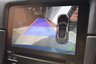 USED 2017 17 PORSCHE 718 2.5 CAYMAN S PDK 2d 345 BHP SPORTS EXHAUST / BOSE / PASM