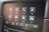 USED 2017 17 PORSCHE 718 2.5 CAYMAN S PDK 2d 345 BHP SPORTS EXHAUST / BOSE / PASM