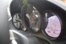 USED 2017 17 PORSCHE 718 2.5 CAYMAN S PDK 2d 345 BHP SPORTS EXHAUST / BOSE / PASM