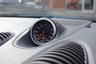 USED 2017 17 PORSCHE 718 2.5 CAYMAN S PDK 2d 345 BHP SPORTS EXHAUST / BOSE / PASM