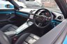 USED 2017 17 PORSCHE 718 2.5 CAYMAN S PDK 2d 345 BHP SPORTS EXHAUST / BOSE / PASM