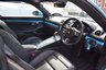 USED 2017 17 PORSCHE 718 2.5 CAYMAN S PDK 2d 345 BHP SPORTS EXHAUST / BOSE / PASM