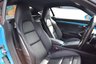 USED 2017 17 PORSCHE 718 2.5 CAYMAN S PDK 2d 345 BHP SPORTS EXHAUST / BOSE / PASM
