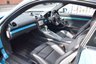 USED 2017 17 PORSCHE 718 2.5 CAYMAN S PDK 2d 345 BHP SPORTS EXHAUST / BOSE / PASM