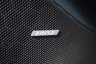 USED 2017 17 PORSCHE 718 2.5 CAYMAN S PDK 2d 345 BHP SPORTS EXHAUST / BOSE / PASM