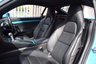 USED 2017 17 PORSCHE 718 2.5 CAYMAN S PDK 2d 345 BHP SPORTS EXHAUST / BOSE / PASM