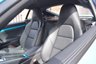 USED 2017 17 PORSCHE 718 2.5 CAYMAN S PDK 2d 345 BHP SPORTS EXHAUST / BOSE / PASM