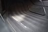 USED 2017 17 PORSCHE 718 2.5 CAYMAN S PDK 2d 345 BHP SPORTS EXHAUST / BOSE / PASM