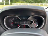 USED 2018 18 VAUXHALL VIVARO 1.6 L2H1 2900 SPORTIVE CDTI BITURBO S/S 125 BHP PRICE 14650+VAT 2930 TOTAL= &pound;17580