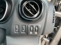 USED 2018 18 VAUXHALL VIVARO 1.6 L2H1 2900 SPORTIVE CDTI BITURBO S/S 125 BHP PRICE 14650+VAT 2930 TOTAL= &pound;17580
