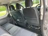 USED 2018 18 VAUXHALL VIVARO 1.6 L2H1 2900 SPORTIVE CDTI BITURBO S/S 125 BHP PRICE 14650+VAT 2930 TOTAL= &pound;17580