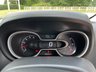 USED 2018 18 VAUXHALL VIVARO 1.6 L2H1 2900 SPORTIVE CDTI BITURBO S/S 125 BHP PRICE 14650+VAT 2930 TOTAL= &pound;17580