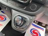 USED 2018 18 VAUXHALL VIVARO 1.6 L2H1 2900 SPORTIVE CDTI BITURBO S/S 125 BHP PRICE 14650+VAT 2930 TOTAL= &pound;17580