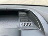 USED 2018 18 VAUXHALL VIVARO 1.6 L2H1 2900 SPORTIVE CDTI BITURBO S/S 125 BHP PRICE 14650+VAT 2930 TOTAL= &pound;17580
