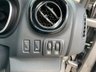 USED 2018 18 VAUXHALL VIVARO 1.6 L2H1 2900 SPORTIVE CDTI BITURBO S/S 125 BHP PRICE 14650+VAT 2930 TOTAL= &pound;17580