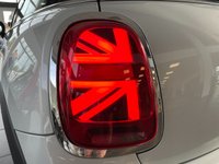 USED 2020 70 MINI HATCH COOPER 1.5 COOPER CLASSIC 3d 134 BHP DAB RADIO & BLUETOOTH AUDIO