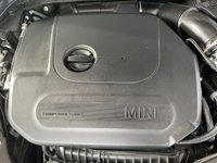 USED 2020 70 MINI HATCH COOPER 1.5 COOPER CLASSIC 3d 134 BHP DAB RADIO & BLUETOOTH AUDIO