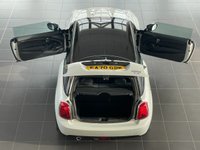 USED 2020 70 MINI HATCH COOPER 1.5 COOPER CLASSIC 3d 134 BHP DAB RADIO & BLUETOOTH AUDIO