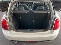 USED 2020 70 MINI HATCH COOPER 1.5 COOPER CLASSIC 3d 134 BHP DAB RADIO & BLUETOOTH AUDIO