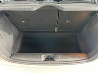 USED 2020 70 MINI HATCH COOPER 1.5 COOPER CLASSIC 3d 134 BHP DAB RADIO & BLUETOOTH AUDIO