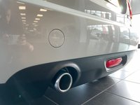 USED 2020 70 MINI HATCH COOPER 1.5 COOPER CLASSIC 3d 134 BHP DAB RADIO & BLUETOOTH AUDIO