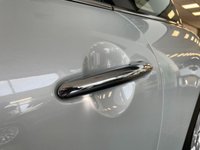 USED 2020 70 MINI HATCH COOPER 1.5 COOPER CLASSIC 3d 134 BHP DAB RADIO & BLUETOOTH AUDIO