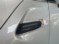 USED 2020 70 MINI HATCH COOPER 1.5 COOPER CLASSIC 3d 134 BHP DAB RADIO & BLUETOOTH AUDIO
