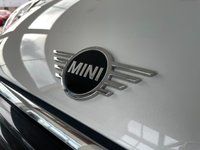 USED 2020 70 MINI HATCH COOPER 1.5 COOPER CLASSIC 3d 134 BHP DAB RADIO & BLUETOOTH AUDIO