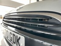 USED 2020 70 MINI HATCH COOPER 1.5 COOPER CLASSIC 3d 134 BHP DAB RADIO & BLUETOOTH AUDIO
