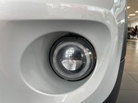 USED 2020 70 MINI HATCH COOPER 1.5 COOPER CLASSIC 3d 134 BHP DAB RADIO & BLUETOOTH AUDIO