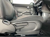 USED 2020 70 MINI HATCH COOPER 1.5 COOPER CLASSIC 3d 134 BHP DAB RADIO & BLUETOOTH AUDIO