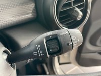 USED 2020 70 MINI HATCH COOPER 1.5 COOPER CLASSIC 3d 134 BHP DAB RADIO & BLUETOOTH AUDIO