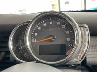 USED 2020 70 MINI HATCH COOPER 1.5 COOPER CLASSIC 3d 134 BHP DAB RADIO & BLUETOOTH AUDIO