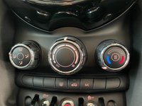USED 2020 70 MINI HATCH COOPER 1.5 COOPER CLASSIC 3d 134 BHP DAB RADIO & BLUETOOTH AUDIO