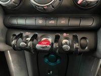 USED 2020 70 MINI HATCH COOPER 1.5 COOPER CLASSIC 3d 134 BHP DAB RADIO & BLUETOOTH AUDIO