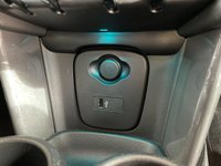 USED 2020 70 MINI HATCH COOPER 1.5 COOPER CLASSIC 3d 134 BHP DAB RADIO & BLUETOOTH AUDIO