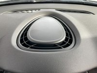 USED 2020 70 MINI HATCH COOPER 1.5 COOPER CLASSIC 3d 134 BHP DAB RADIO & BLUETOOTH AUDIO