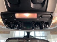 USED 2020 70 MINI HATCH COOPER 1.5 COOPER CLASSIC 3d 134 BHP DAB RADIO & BLUETOOTH AUDIO