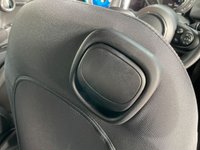 USED 2020 70 MINI HATCH COOPER 1.5 COOPER CLASSIC 3d 134 BHP DAB RADIO & BLUETOOTH AUDIO