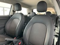 USED 2020 70 MINI HATCH COOPER 1.5 COOPER CLASSIC 3d 134 BHP DAB RADIO & BLUETOOTH AUDIO