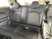USED 2020 70 MINI HATCH COOPER 1.5 COOPER CLASSIC 3d 134 BHP DAB RADIO & BLUETOOTH AUDIO