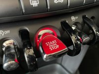 USED 2020 70 MINI HATCH COOPER 1.5 COOPER CLASSIC 3d 134 BHP DAB RADIO & BLUETOOTH AUDIO